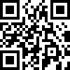 https://isna.ir/xdPgnn