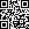 https://isna.ir/xdFtgm