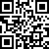 https://isna.ir/xdJHjn