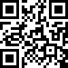 https://isna.ir/xd3FQy