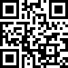 https://isna.ir/xdDmqF