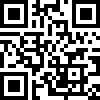 https://isna.ir/xdJwM9
