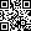 https://isna.ir/xdQBpC