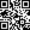 https://isna.ir/xdHf6V
