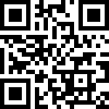 https://isna.ir/xdKgCc