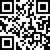 https://isna.ir/xdXhwG