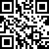 https://isna.ir/xdDGwm