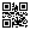 isna.ir/xdPm5z
