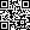 https://isna.ir/xdXfQ7