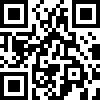 https://isna.ir/xcYknB