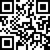 https://isna.ir/xdRFHc