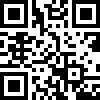 https://isna.ir/xdSTbZ