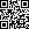 https://isna.ir/xdHYRR