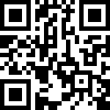 https://isna.ir/xfMKC