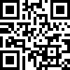https://isna.ir/xdRG8W