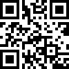 https://isna.ir/xdJn66
