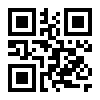 isna.ir/x64V32