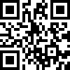https://isna.ir/xdGf77
