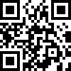 https://isna.ir/xd5bD4