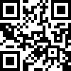 https://isna.ir/xdRBhN