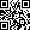 https://isna.ir/xdTT9X