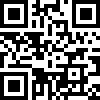 https://isna.ir/xdNDmL