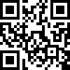 https://isna.ir/xdT75Q