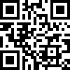 https://isna.ir/xdFdLj