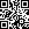https://isna.ir/x3kSxZ