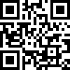 https://isna.ir/xdSt97