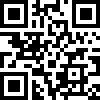 https://isna.ir/xcYJQk