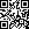 https://isna.ir/xbHwXy