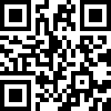 https://isna.ir/xdK4DK
