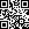 https://isna.ir/xdNKk8