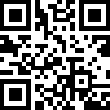 https://isna.ir/xdW62J