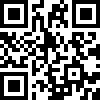 https://isna.ir/xdGVKB
