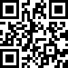 https://isna.ir/xd4ftq