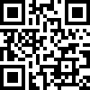 https://isna.ir/xdPXdH