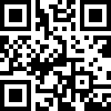 https://isna.ir/xdPd29