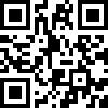 https://isna.ir/xdPHxh
