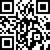 https://isna.ir/xd2vFq