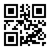 isna.ir/x7NBt3