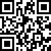 https://isna.ir/xcYwfs