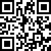 https://isna.ir/xdMMQN