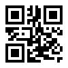 isna.ir/xdQMMW