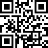https://isna.ir/xcYf76