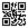 isna.ir/x9k2C