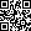 https://isna.ir/xdT4q8