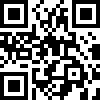 https://isna.ir/xd3VTT