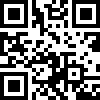https://isna.ir/xdGyyt